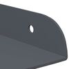 Product Thumbnail Image 8 of 11