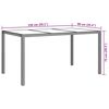 Product Thumbnail Image 7 of 7
