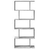 Product Thumbnail Image 5 of 12