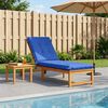 Product Thumbnail Image 2 of 8