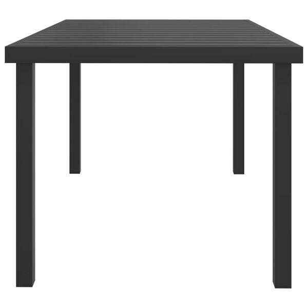Showing Product Image 3 of 5