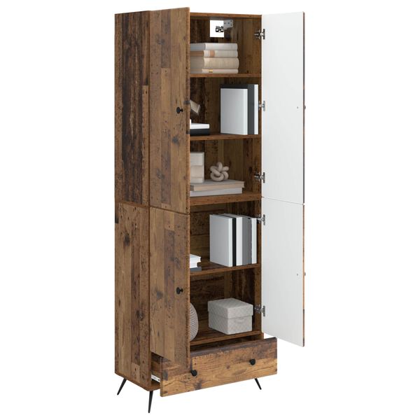 Showing Product Image 2 of 8