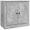 Product Thumbnail Image 5 of 16