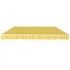 Product Thumbnail Image 2 of 6