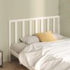 Product Thumbnail Image 2 of 6