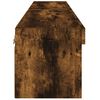 Product Thumbnail Image 9 of 17