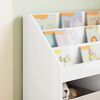 Product Thumbnail Image 5 of 13