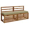 Product Thumbnail Image 3 of 10