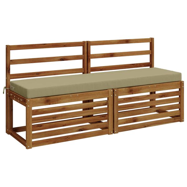 Showing Product Image 3 of 10