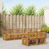 Product Thumbnail Image 2 of 9
