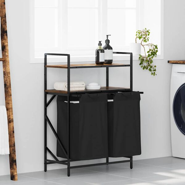 Showing Product Image 2 of 15