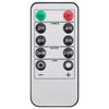 Product Thumbnail Image 8 of 9