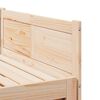 Product Thumbnail Image 9 of 13