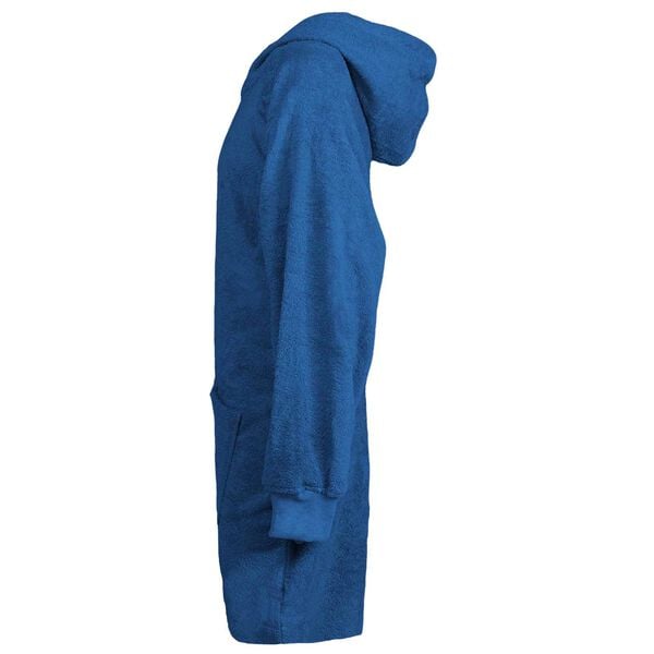 Showing Product Image 2 of 8