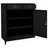 Product Thumbnail Image 3 of 12