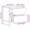 Product Thumbnail Image 14 of 15