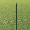Product Thumbnail Image 4 of 17