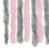 Product Thumbnail Image 6 of 7