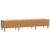 Product Thumbnail Image 8 of 12