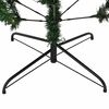 Product Thumbnail Image 12 of 17