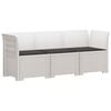 White_and_anthracite