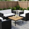 Product Thumbnail Image 2 of 8