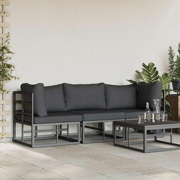 Showing Product Image 3 of 13