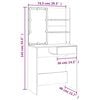 Product Thumbnail Image 15 of 19
