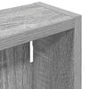 Product Thumbnail Image 9 of 11
