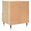 Product Thumbnail Image 9 of 13
