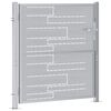 Product Thumbnail Image 4 of 12