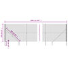 Product Thumbnail Image 5 of 5