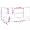Product Thumbnail Image 11 of 12