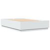 Product Thumbnail Image 3 of 12