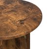 Product Thumbnail Image 6 of 8