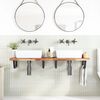 Product Thumbnail Image 3 of 11