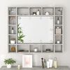 Product Thumbnail Image 5 of 15