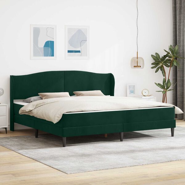 Showing Product Image 2 of 11