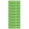 Apple_Green