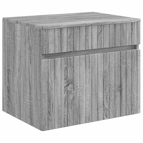 Showing Product Image 1 of 7