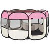 Product Thumbnail Image 6 of 14