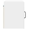 Product Thumbnail Image 7 of 13