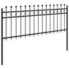 Product Thumbnail Image 4 of 8