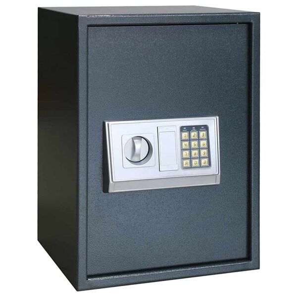 Showing Product Image 1 of 8