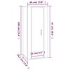 Product Thumbnail Image 9 of 9