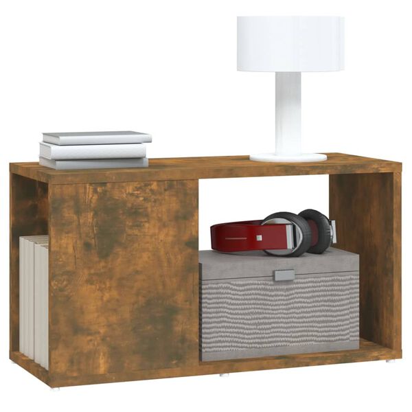 Showing Product Image 4 of 8