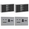 Product Thumbnail Image 7 of 13
