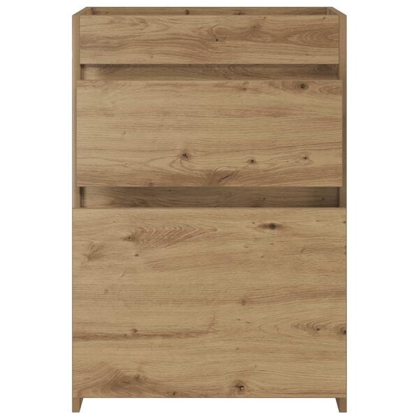 Showing Product Image 3 of 7