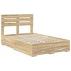 Product Thumbnail Image 4 of 14