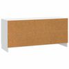 Product Thumbnail Image 7 of 9